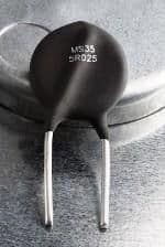 Product diagram or image