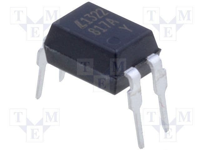 Product diagram or image