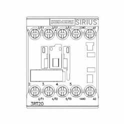 Product diagram or image