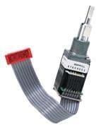 Product diagram or image