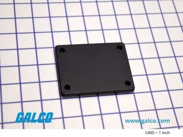 Product diagram or image