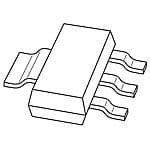 Product diagram or image