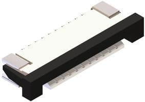 Product diagram or image