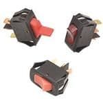 Product diagram or image