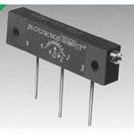 Product diagram or image