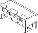 Product diagram or image