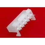 Product diagram or image