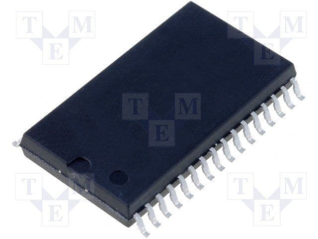 Product diagram or image