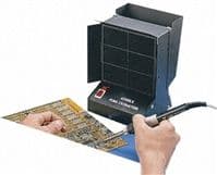 Product diagram or image