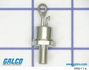 Product diagram or image