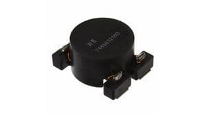 Product diagram or image