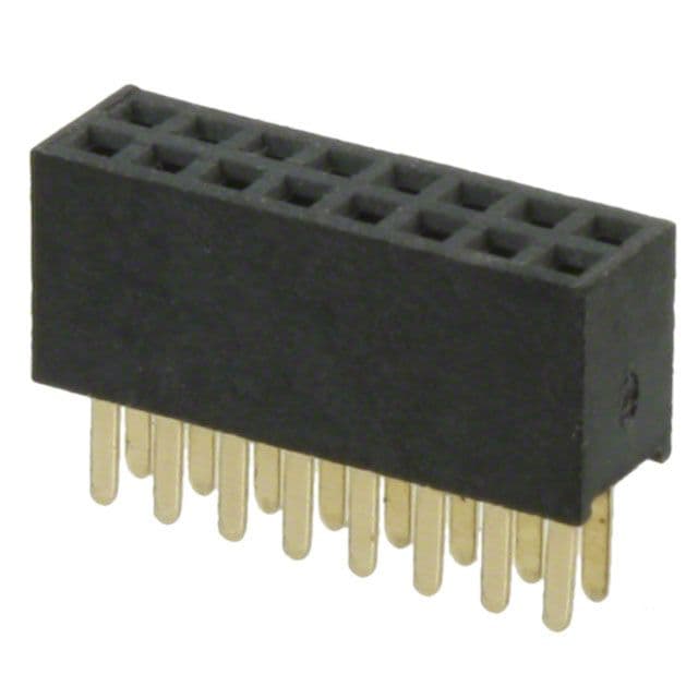 Product diagram or image