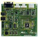 Product diagram or image