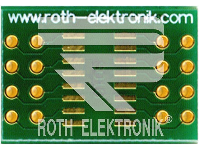 Product diagram or image
