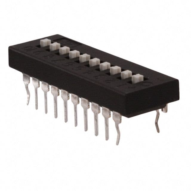 Product diagram or image