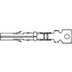 Product diagram or image