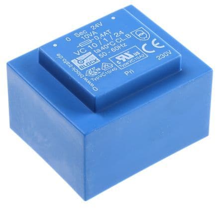 Product diagram or image