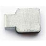 Product diagram or image