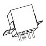 Product diagram or image