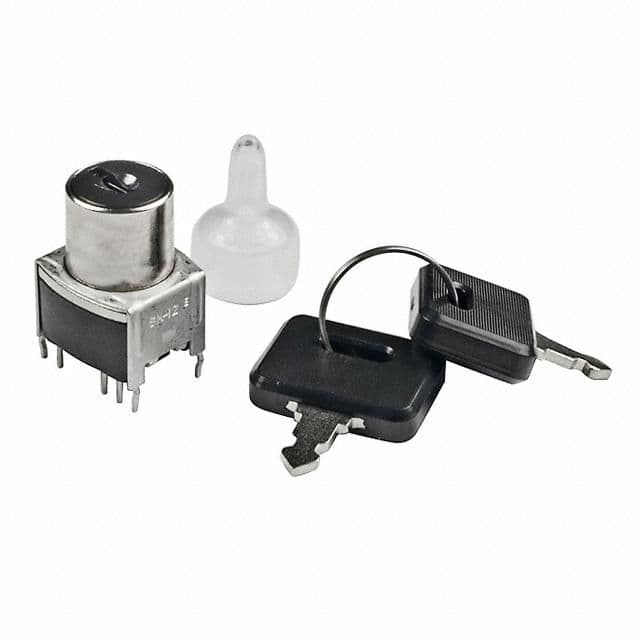 Product diagram or image