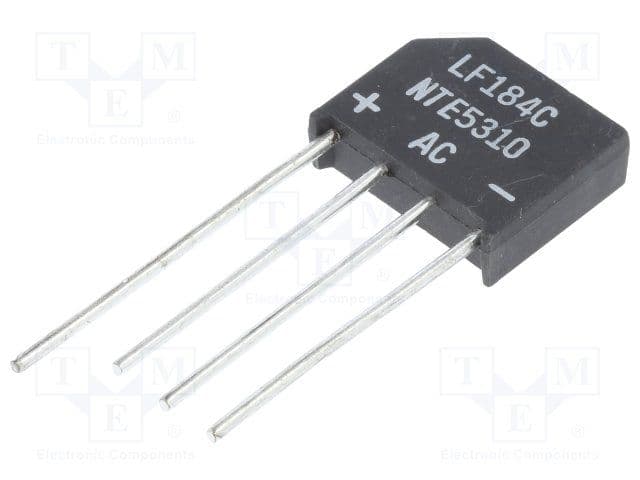 Product diagram or image