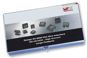 Product diagram or image