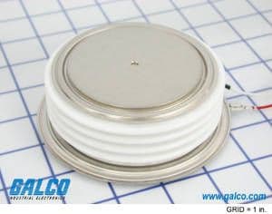 Product diagram or image