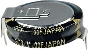 Product diagram or image