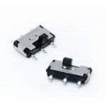 Product diagram or image