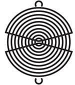 Product diagram or image