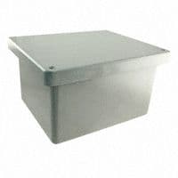 Product diagram or image