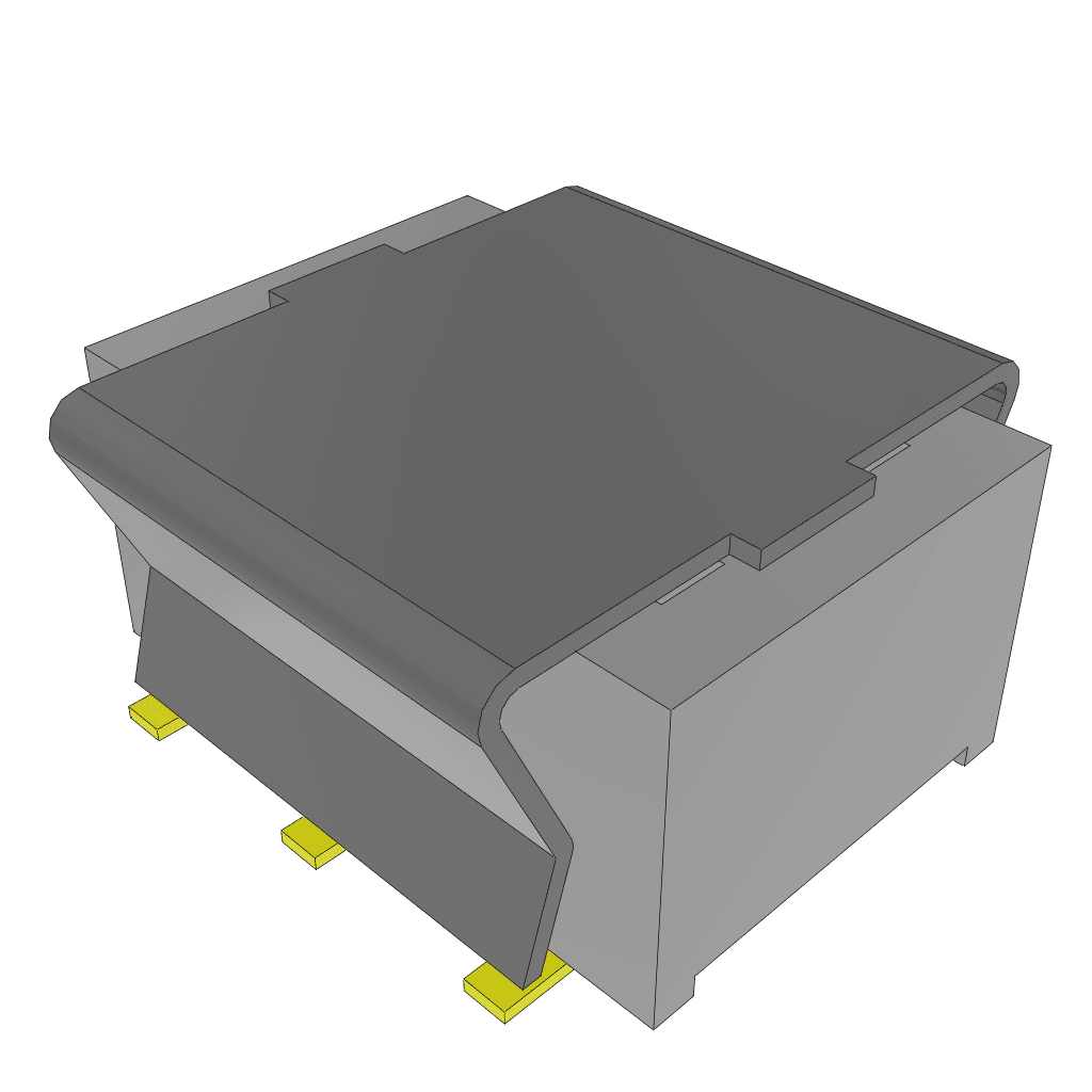 Product diagram or image