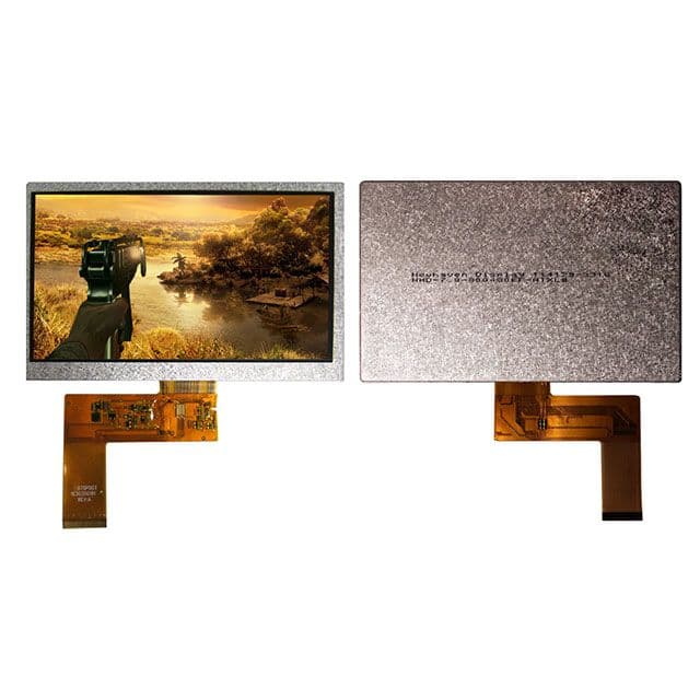 Product diagram or image