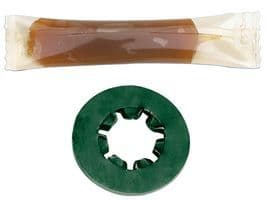 Product diagram or image