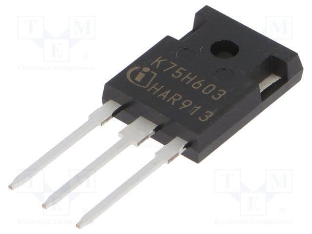 Product diagram or image