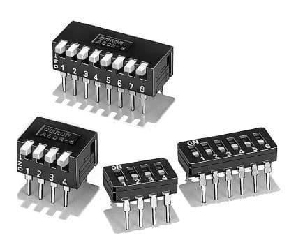 Product diagram or image