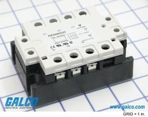 Product diagram or image