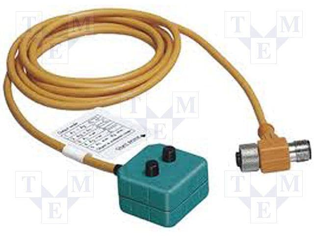 Product diagram or image