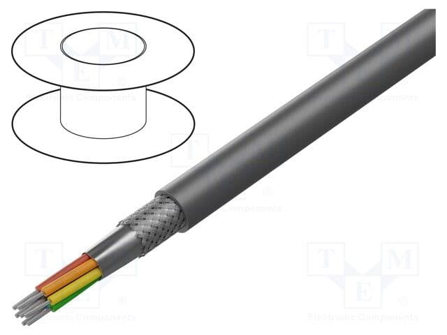 Product diagram or image