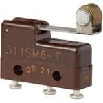 Product diagram or image