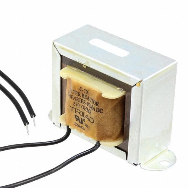 Product diagram or image