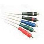 Product diagram or image