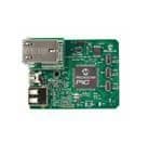 Product diagram or image