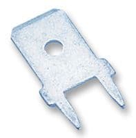 Product diagram or image