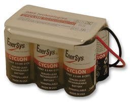 Product diagram or image