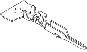 Product diagram or image