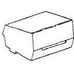 Product diagram or image