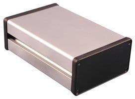 Product diagram or image