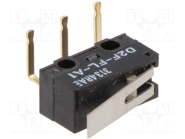 Product diagram or image