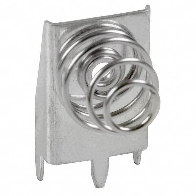 Product diagram or image